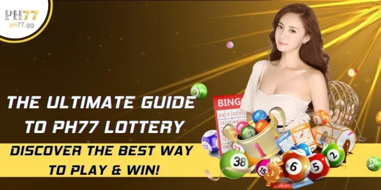 Khám phá sự quyến rũ độc đáo của sòng bạc ê88