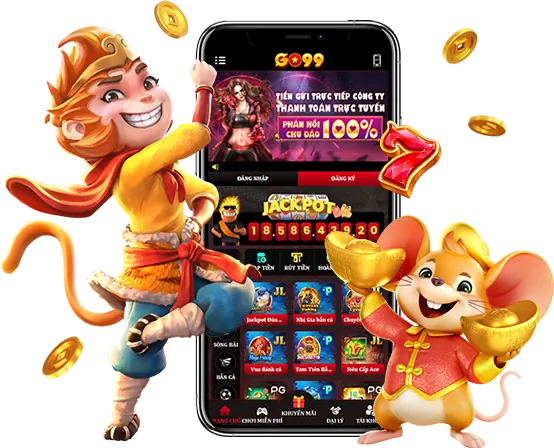 Biểu tượng đổi mới công nghệ của ê88