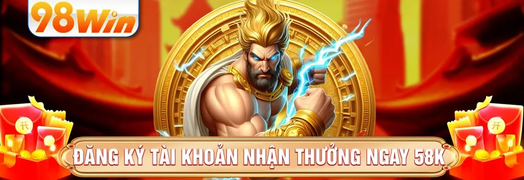 Trách nhiệm người dùng ê88