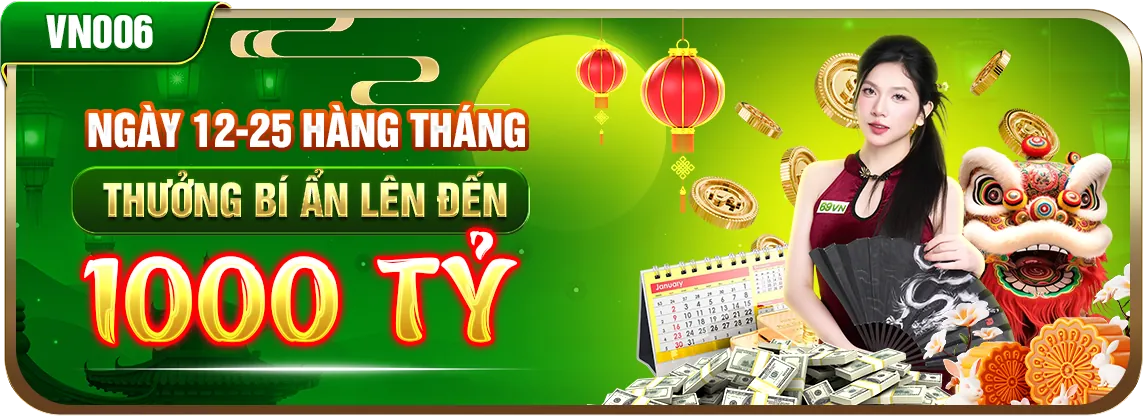 Hình ảnh chính trò chơi bắn cá ê88
