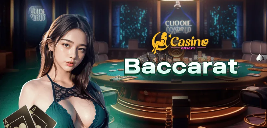 Sòng bạc ê88 Trực tuyến