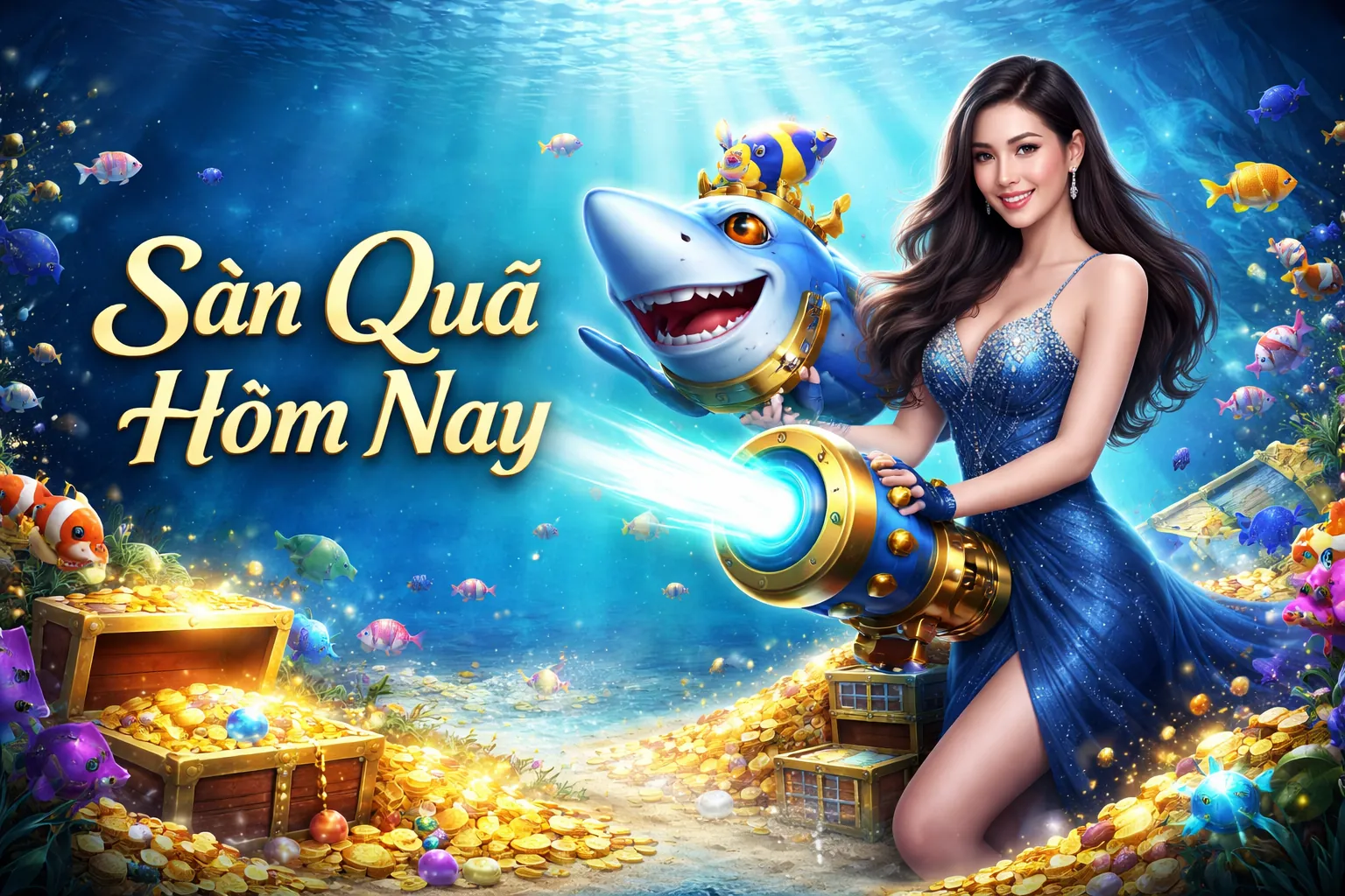 ê88 - Khám phá các ưu đãi và khuyến mãi độc quyền