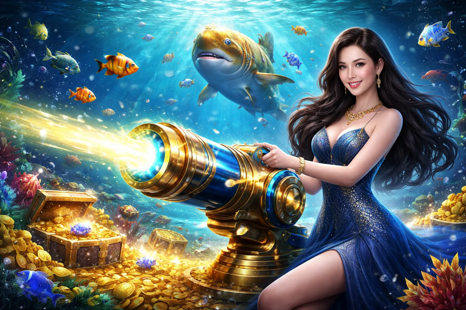 ê88 - Trải nghiệm cá cược mượt mà trên ứng dụng di động