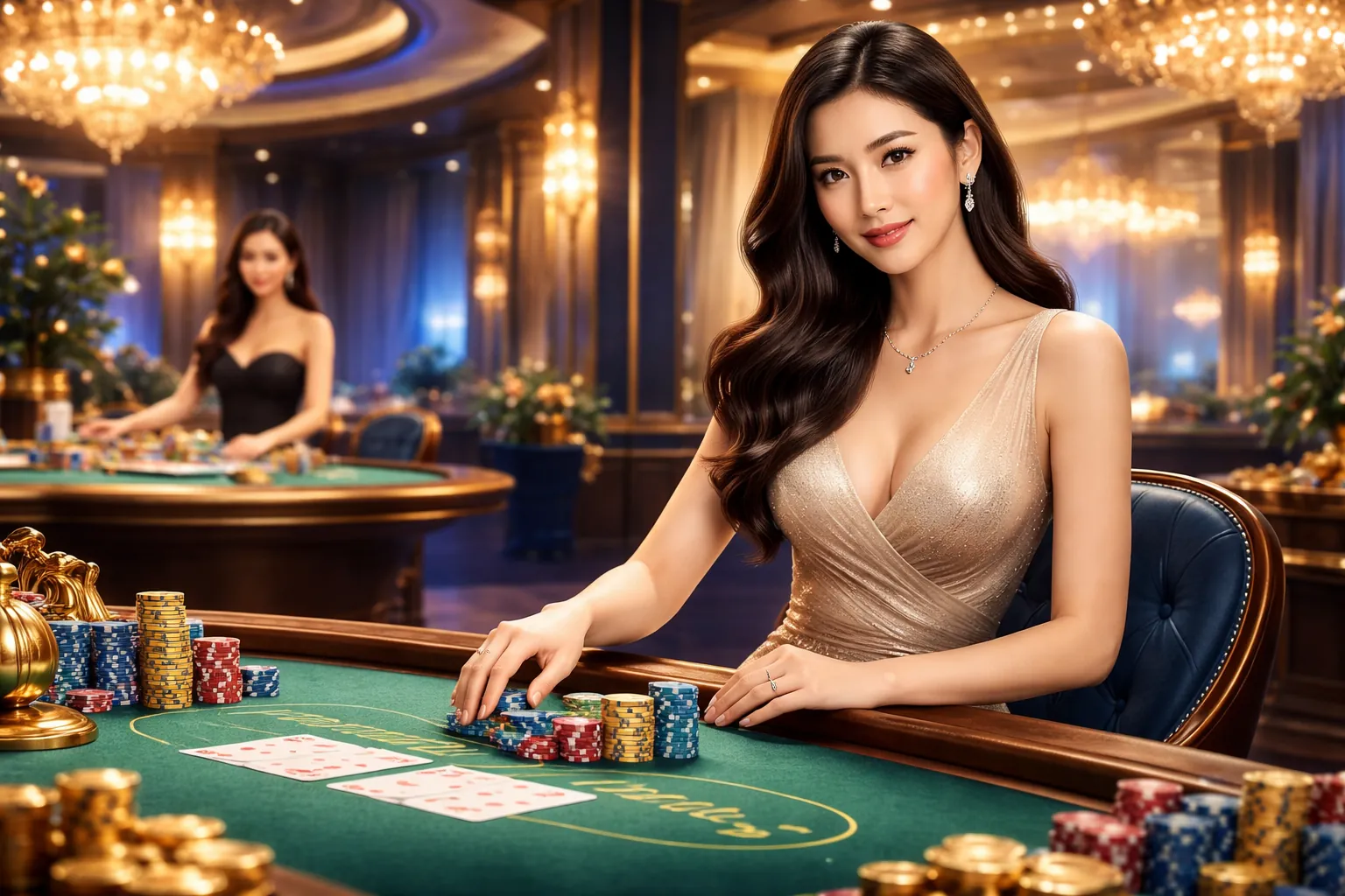 Giao diện đăng ký ê88 thân thiện và an toàn