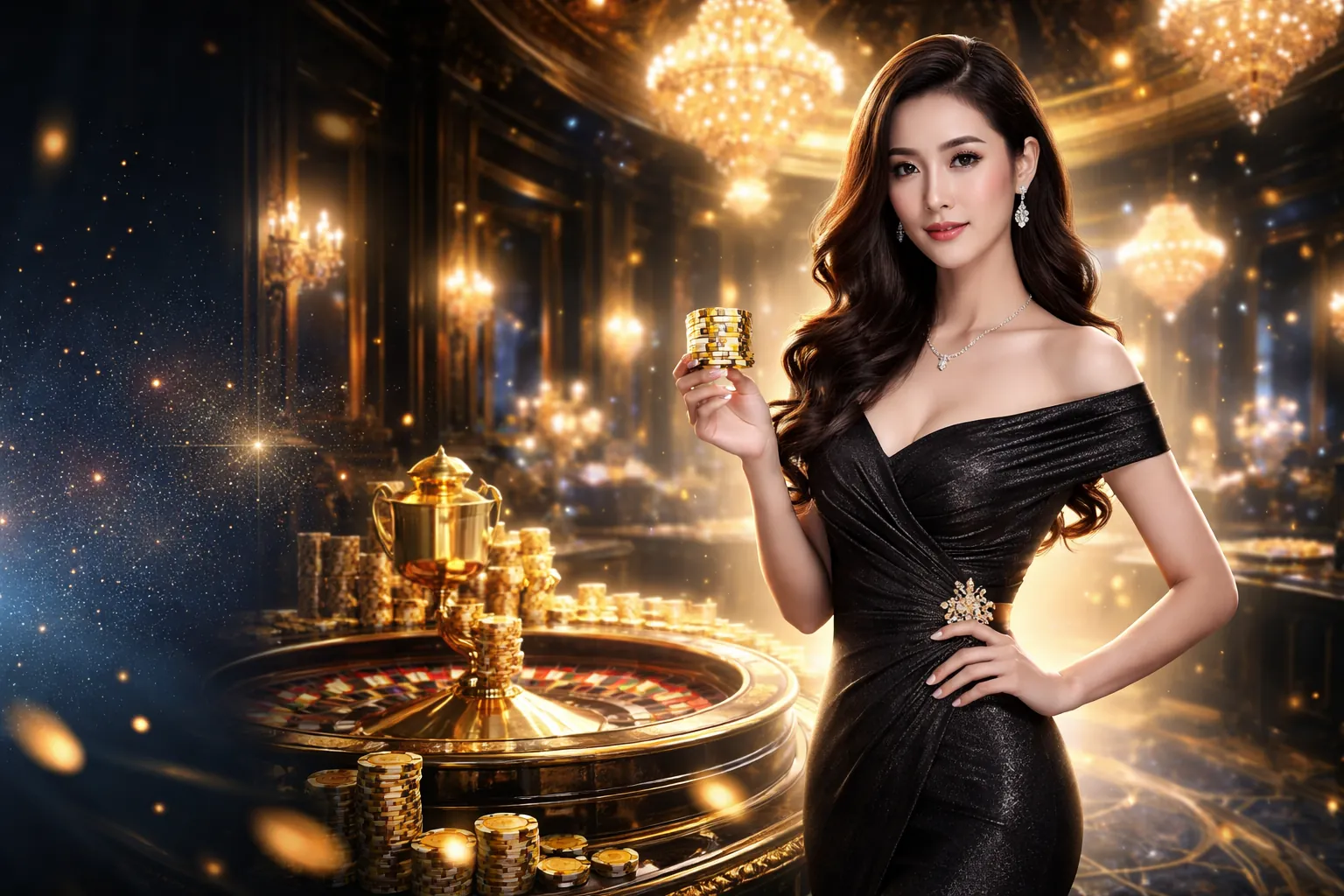 Trung tâm hỗ trợ ê88