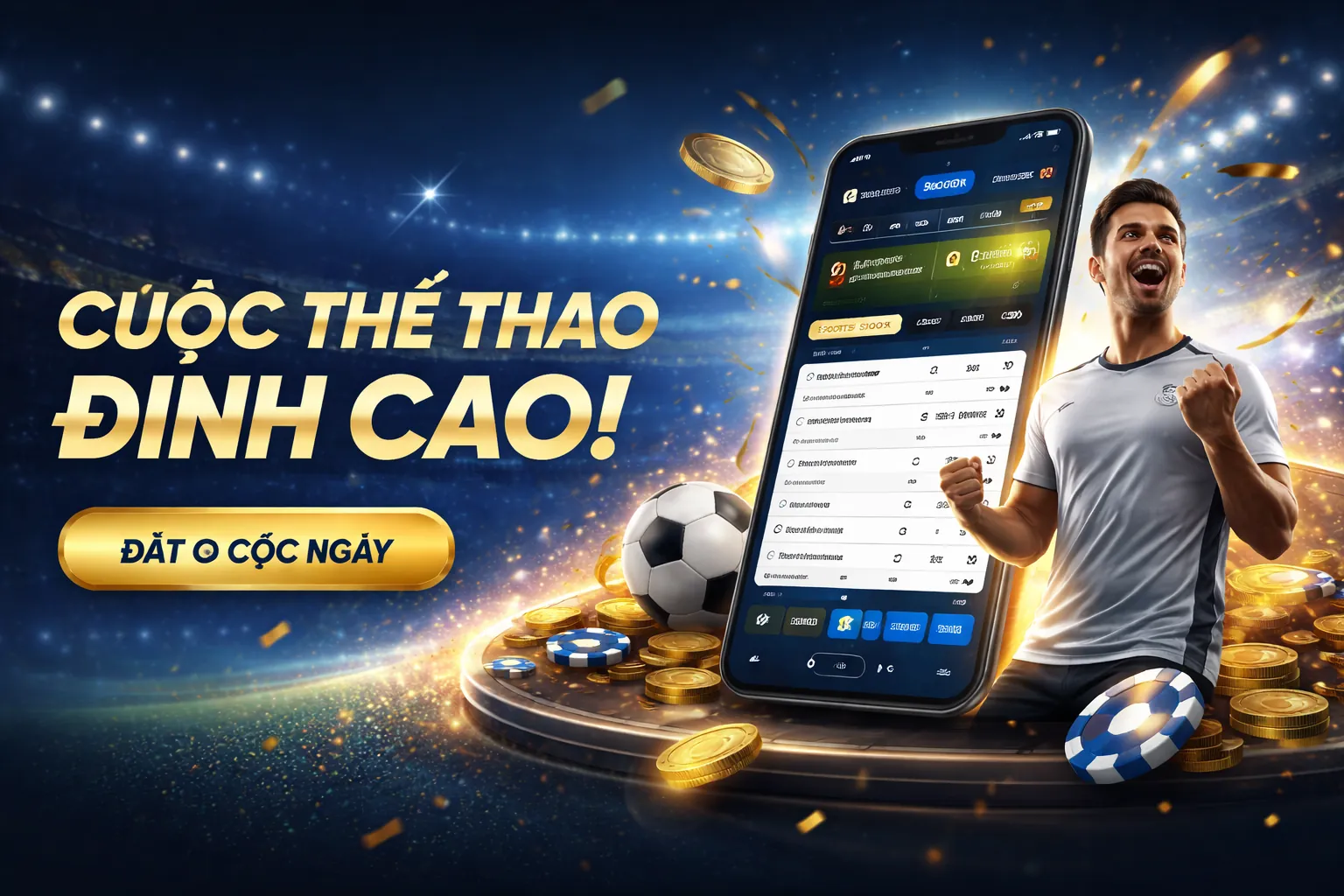 Hỗ trợ ê88