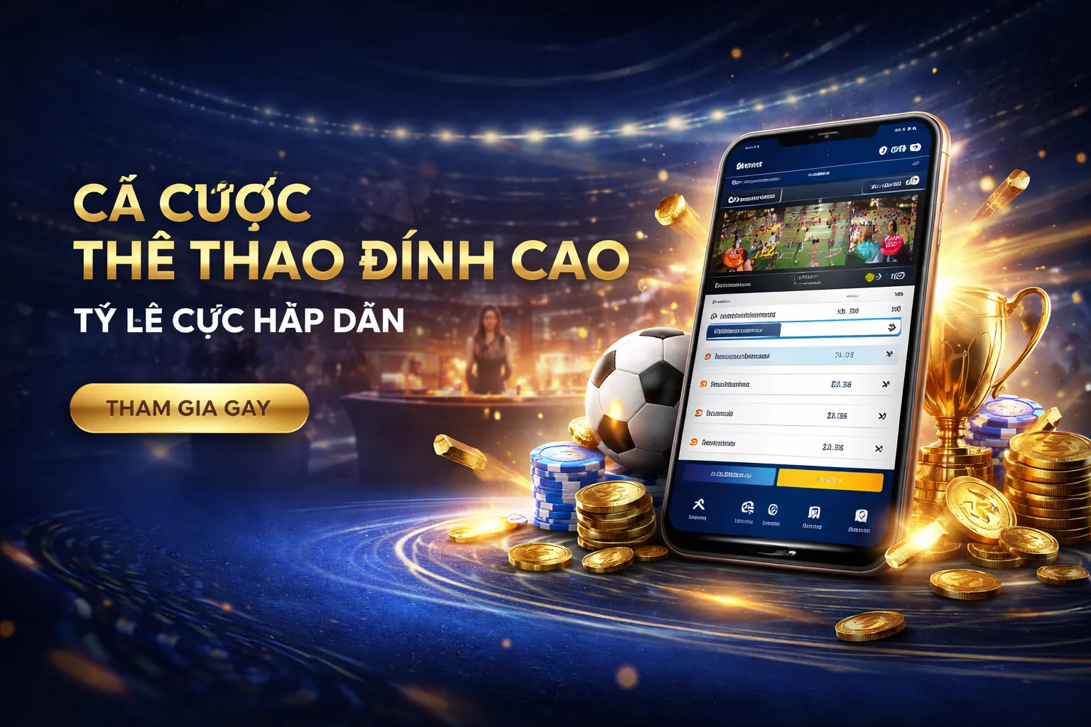 ê88 - Nền tảng cá cược thể thao và casino trực tuyến hàng đầu