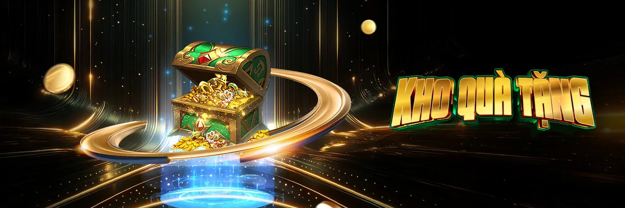 Giao diện đăng nhập ê88 an toàn và nhanh chóng