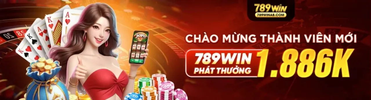 Ưu đãi chào mừng ê88
