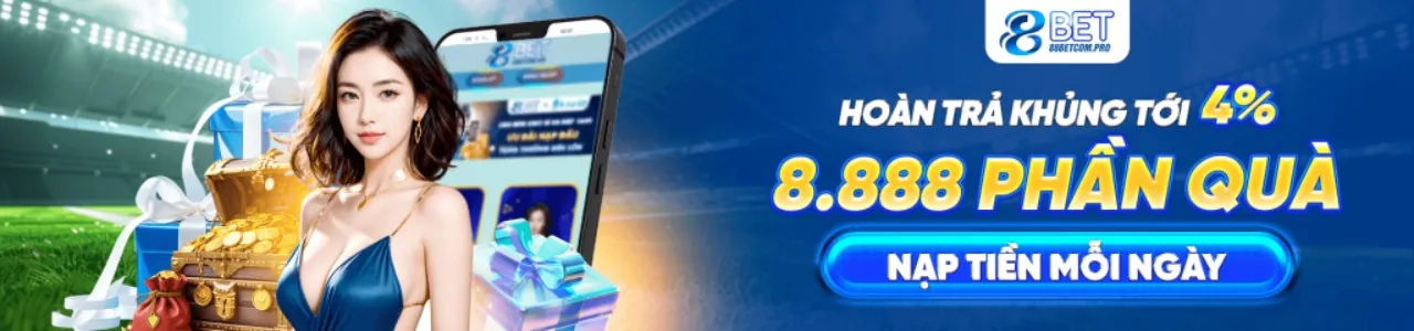 ê88 Khuyến Mãi Mới Nhất