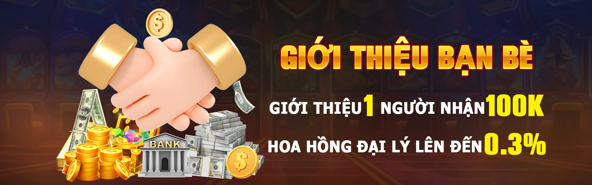 ê88 Slot