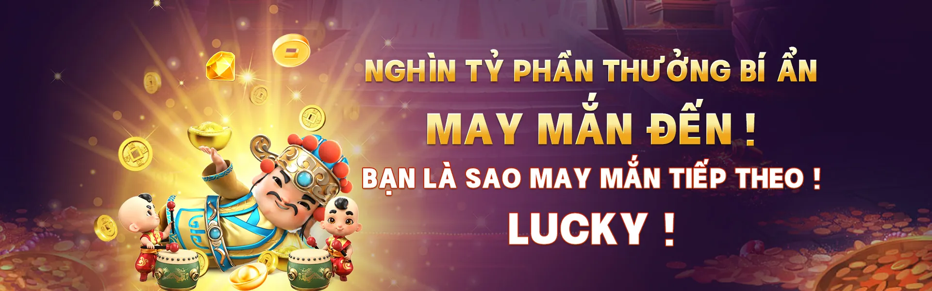 ê88 Bắn Cá
