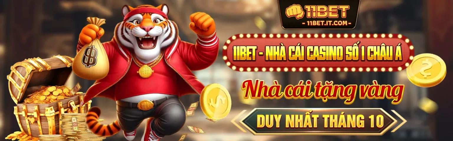 Sân vận động thể thao sôi động tại ê88