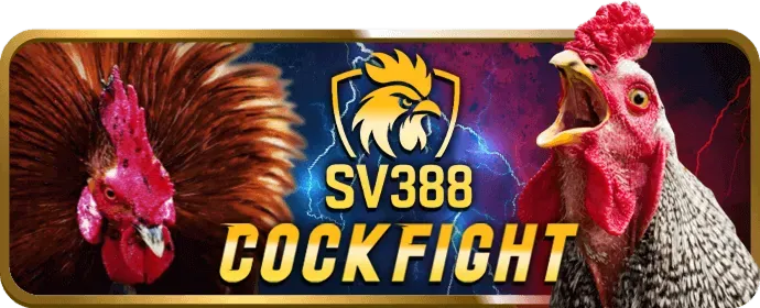 Chơi công bằng tại ê88
