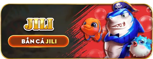 Quyền của người chơi ê88