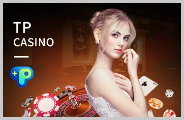 Roulette ê88