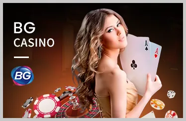 Baccarat ê88