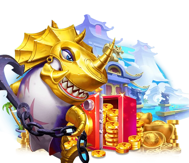 ê88 - Sảnh game đa dạng với nhiều trò chơi hấp dẫn