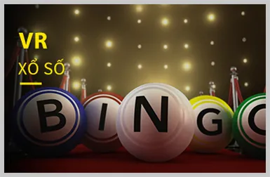 Cá cược bóng rổ ê88