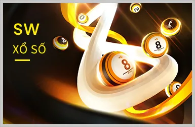 Cá cược tennis ê88