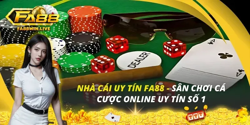 Lợi ích khi đăng ký ê88