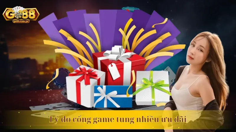 Các loại Cookie ê88