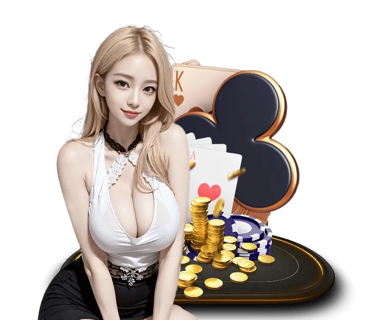 Đội ngũ hỗ trợ khách hàng ê88
